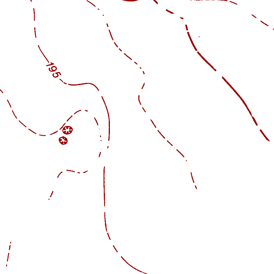 e2